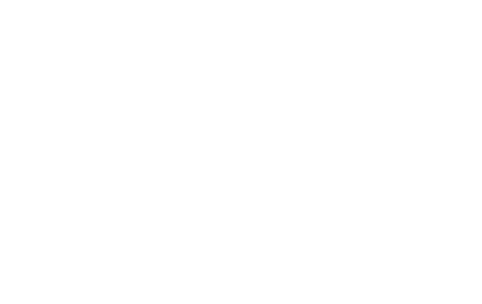 GB Awakening Logo_White